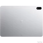 planshet-oneplus-pad-3-16512gb-silver.webp