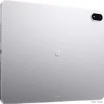 planshet-oneplus-pad-3-16512gb-silver.webp