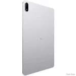 planshet-oneplus-pad-3-16512gb-silver.webp
