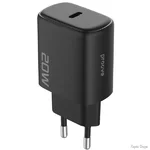 merezhevij-zaryadnij-pristrij-proove-silicone-power-2-20w-type-c-cable-type-c-to-lightning-1m...webp