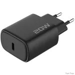 merezhevij-zaryadnij-pristrij-proove-silicone-power-2-20w-type-c-cable-type-c-to-lightning-1m...webp