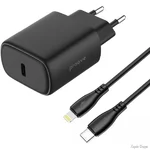 merezhevij-zaryadnij-pristrij-proove-silicone-power-2-20w-type-c-cable-type-c-to-lightning-1m...webp