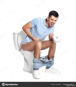 изображение_2025-08-12_173102811.png