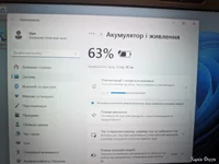4.webp