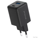 merezhevij-zaryadnij-pristrij-proove-pocket-gan-plus-45w-type-c-usb-black-wcpg45110001.webp