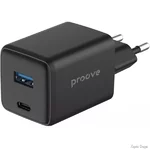 merezhevij-zaryadnij-pristrij-proove-pocket-gan-plus-45w-type-c-usb-black-wcpg45110001.webp