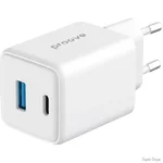 merezhevij-zaryadnij-pristrij-proove-pocket-gan-plus-45w-type-c-usb-white-wcpg45110002.webp