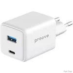 merezhevij-zaryadnij-pristrij-proove-pocket-gan-plus-45w-type-c-usb-white-wcpg45110002.webp