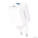 merezhevij-zaryadnij-pristrij-proove-pocket-gan-plus-45w-type-c-usb-white-wcpg45110002.webp