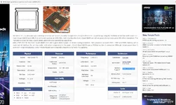 Quad Core Q8400 specs.webp