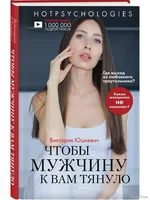 a8fc4696358a6ee81624278c011fe2a3.webp
