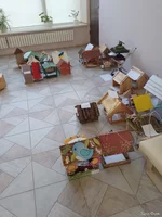 IMG_20250422_153513.webp