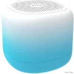 Колонка Proove Velvet 3W Blue (PDVE050010008) (Код товару:41626)