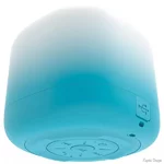 kolonka-proove-velvet-3w-blue-pdve050010008.webp