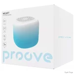 kolonka-proove-velvet-3w-blue-pdve050010008.webp
