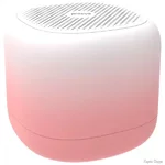 Колонка Proove Velvet 3W Pink (PDVE050010017) (Код товару:41625)