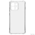 Чохол ArmorStandart Air Force Camera Cov для OnePlus 13T Прозорий (ARM86731) (Код товару:41552)