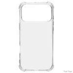 chokhol-armorstandart-air-force-dlya-apple-iphone-17-pro-max-prozorij-arm86738.webp