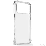 chokhol-armorstandart-air-force-dlya-apple-iphone-17-pro-max-prozorij-arm86738.webp