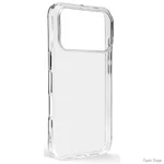 chokhol-armorstandart-air-dlya-apple-iphone-17-pro-prozorij-arm86741.webp