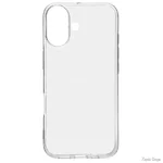 chokhol-armorstandart-air-dlya-apple-iphone-17-prozorij-arm86740.webp