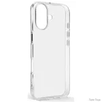 chokhol-armorstandart-air-dlya-apple-iphone-17-prozorij-arm86740.webp