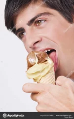 1755093041162.png