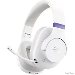 Bluetooth-гарнітура Proove Gaming Bliss APP White (GHBL00010002) (Код товару:41631)