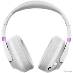 bluetooth-garnitura-proove-gaming-bliss-app-white-ghbl00010002.webp