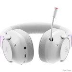bluetooth-garnitura-proove-gaming-bliss-app-white-ghbl00010002.webp