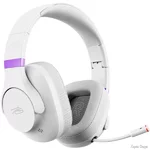 bluetooth-garnitura-proove-gaming-bliss-app-white-ghbl00010002.webp