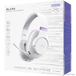 bluetooth-garnitura-proove-gaming-bliss-app-white-ghbl00010002.webp