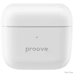 bluetooth-garnitura-proove-mainstream-tws-app-white-twms0001ap02.webp