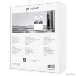 bluetooth-garnitura-proove-mainstream-tws-app-white-twms0001ap02.webp