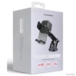 avtomobilnij-trimach-armorstandart-steadygrip-dashboard-black-arm85339.webp