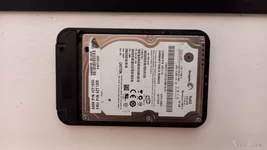 2.5 HDD Карман USB Type - c - Type  - c  | HDD 160Gb 2.5" |  Windows 10 Professional Key.
