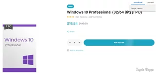 WIndows 10.webp