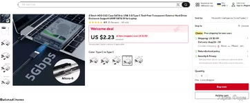 HDD Case 2.5.webp