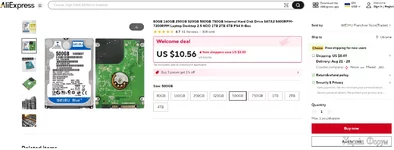 hdd 160gB.webp
