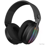 Bluetooth-гарнітура Proove Gaming Glimmer APP Black (WHGL00022001) (Код товару:41509)