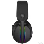 bluetooth-garnitura-proove-gaming-glimmer-app-black-whgl00022001.webp
