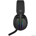 bluetooth-garnitura-proove-gaming-glimmer-app-black-whgl00022001.webp