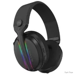 bluetooth-garnitura-proove-gaming-glimmer-app-black-whgl00022001.webp