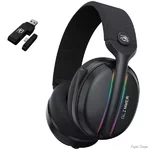 bluetooth-garnitura-proove-gaming-glimmer-app-black-whgl00022001.webp