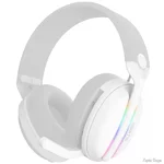 Bluetooth-гарнітура Proove Gaming Glimmer APP White (WHGL00022002) (Код товару:41506)