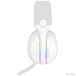 bluetooth-garnitura-proove-gaming-glimmer-app-white-whgl00022002.webp