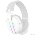 bluetooth-garnitura-proove-gaming-glimmer-app-white-whgl00022002.webp