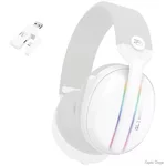 bluetooth-garnitura-proove-gaming-glimmer-app-white-whgl00022002.webp