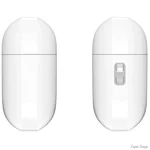 bluetooth-garnitura-proove-mainstream-pro-tws-app-white-twmsp001ap02.webp