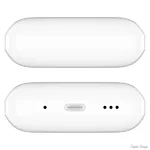 bluetooth-garnitura-proove-mainstream-pro-tws-app-white-twmsp001ap02.jpg